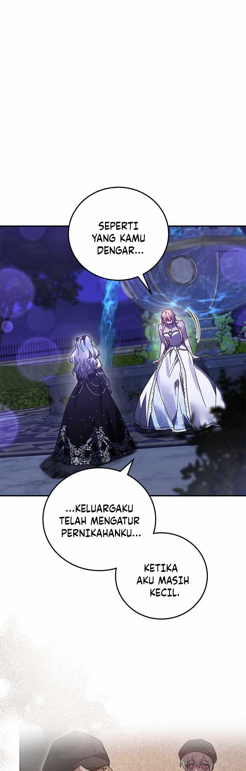 Chapter 83 - halaman 25