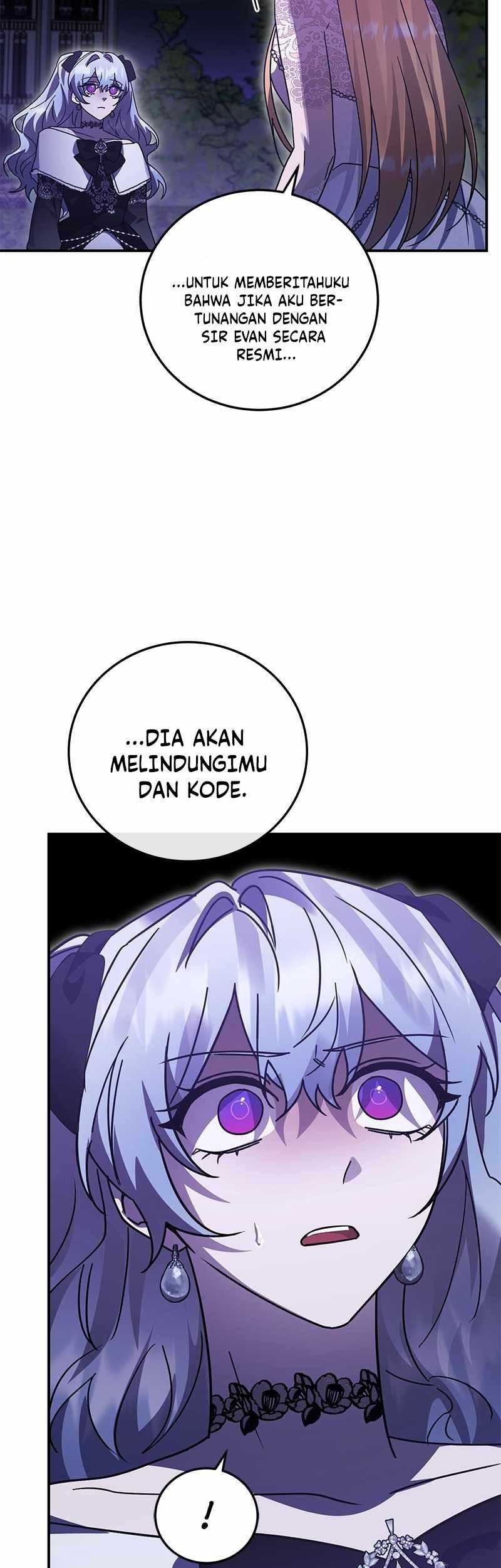 Chapter 83 - halaman 29