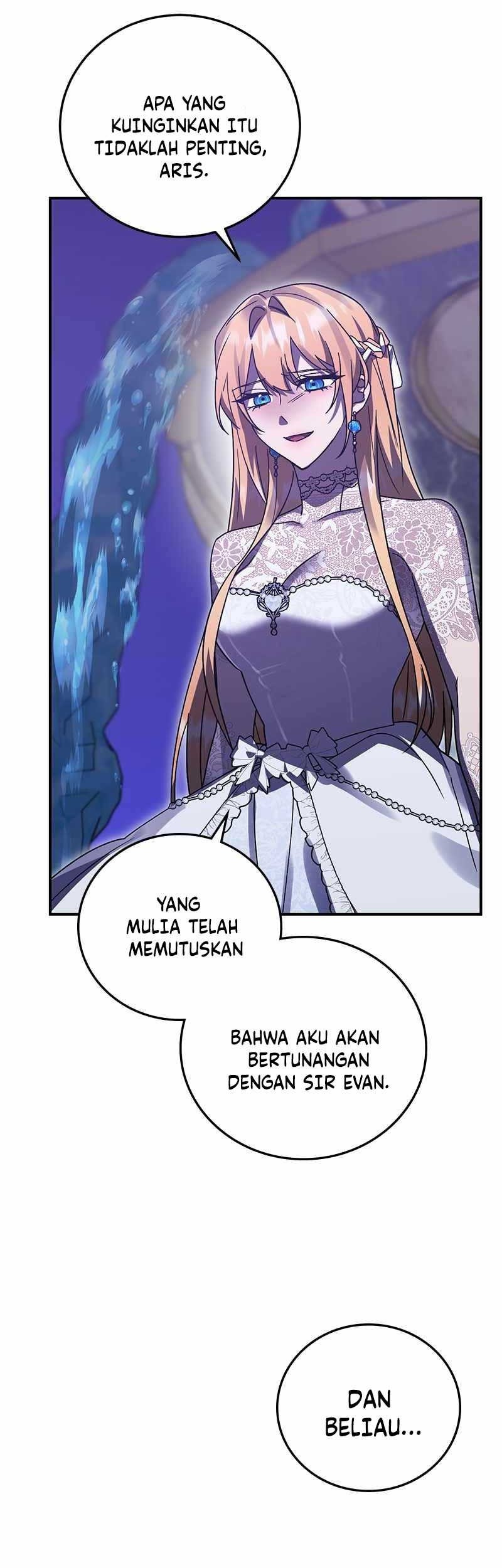 Chapter 83 - halaman 31