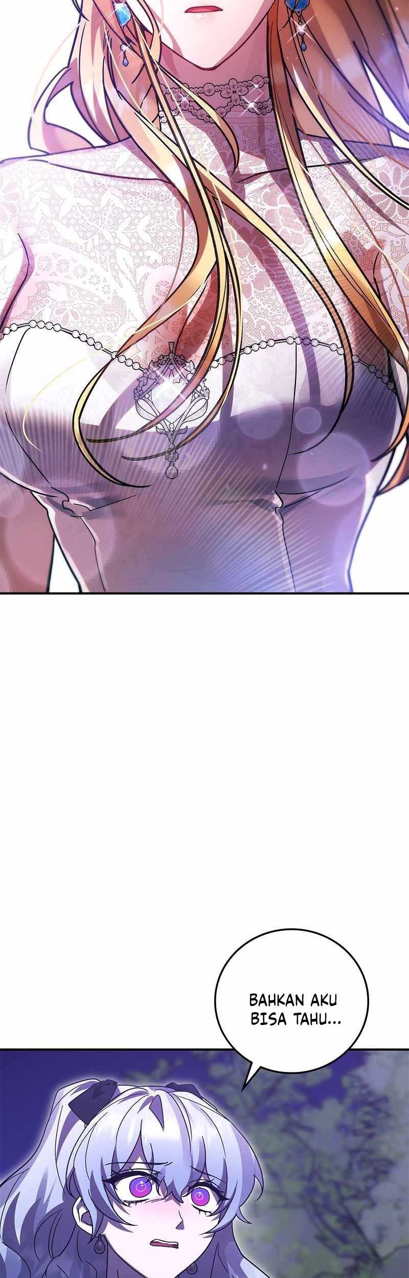 Chapter 83 - halaman 34