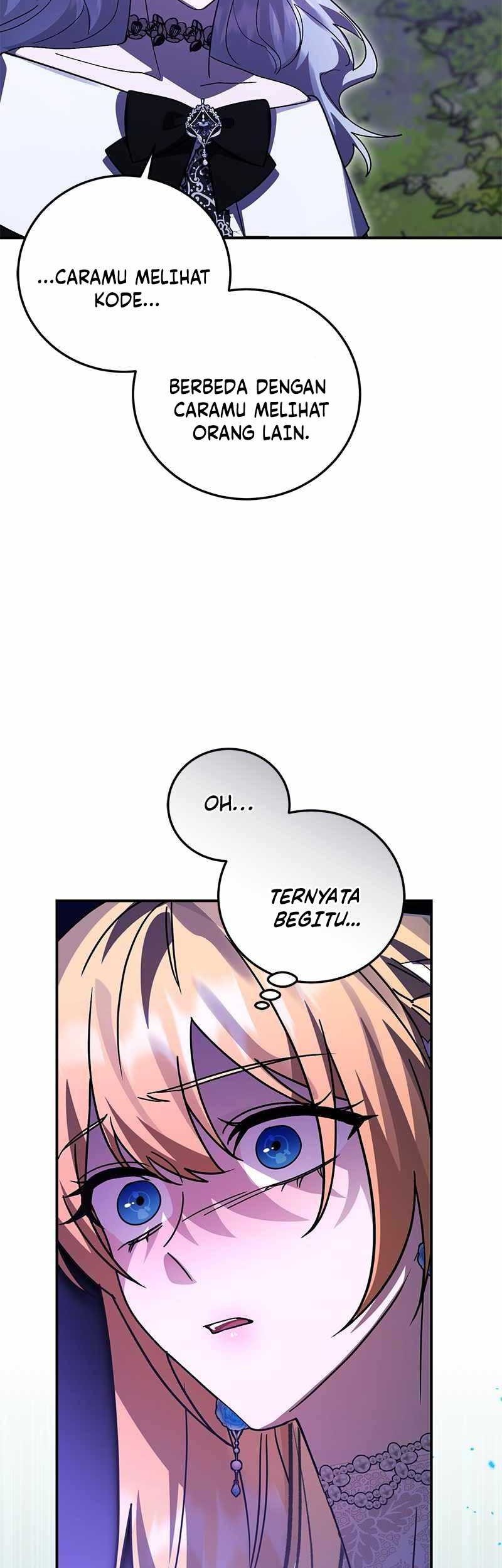 Chapter 83 - halaman 35