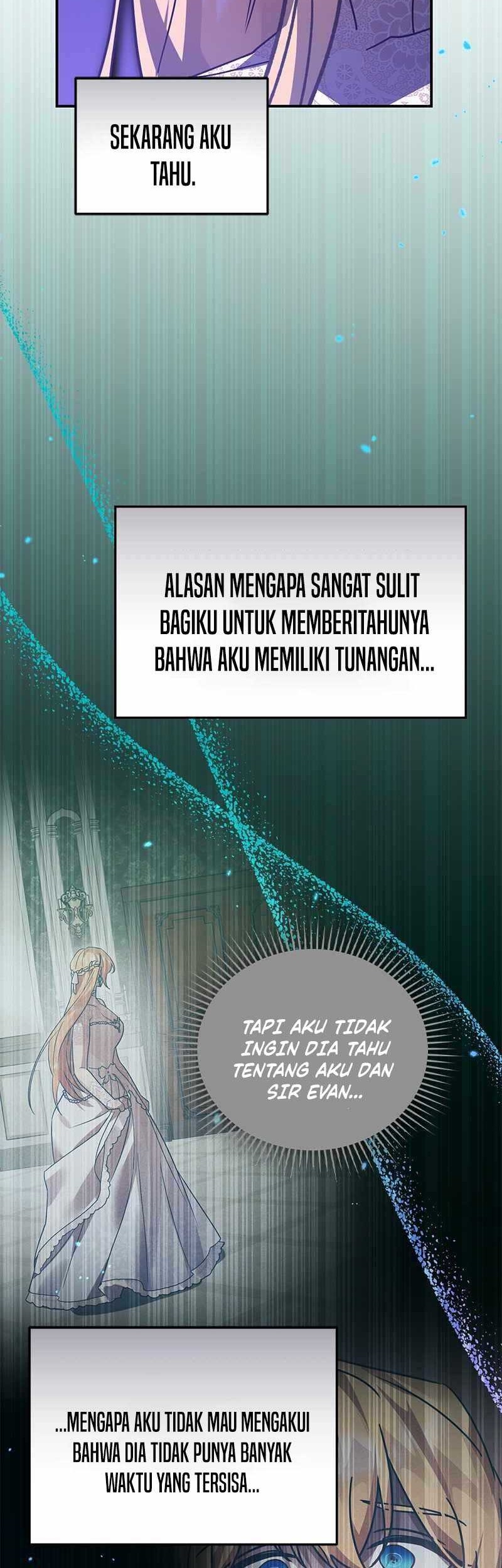 Chapter 83 - halaman 36