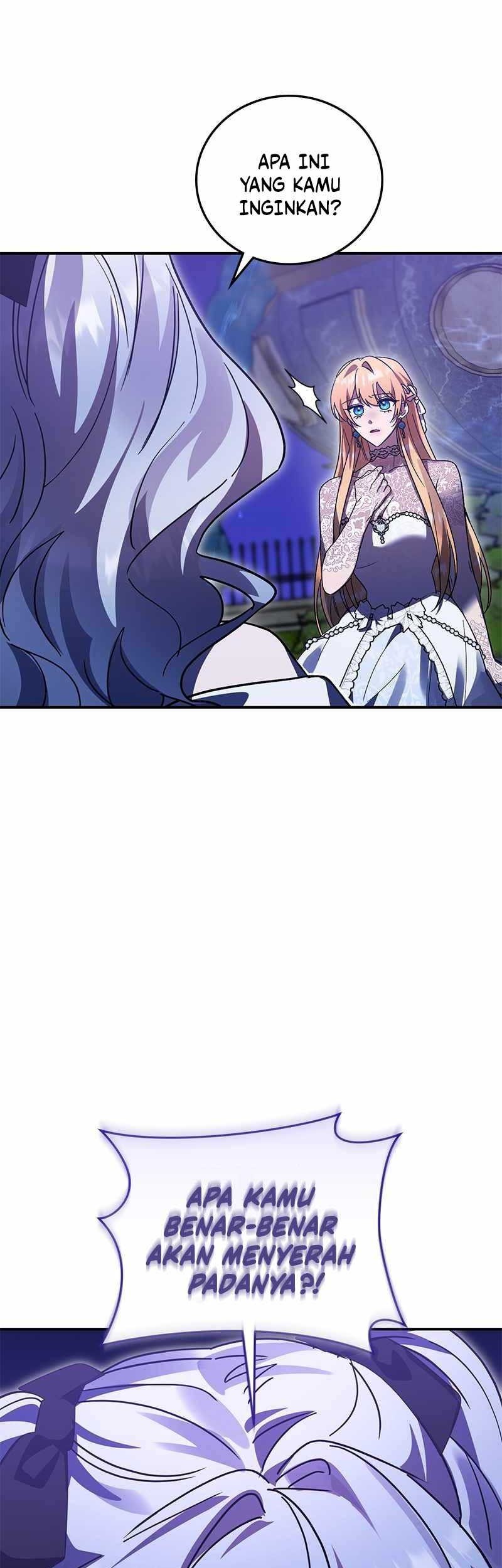 Chapter 83 - halaman 40