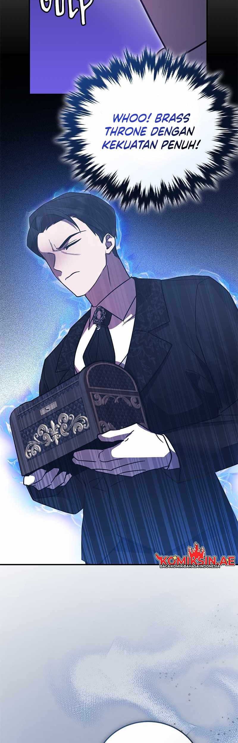 Chapter 82 - halaman 46