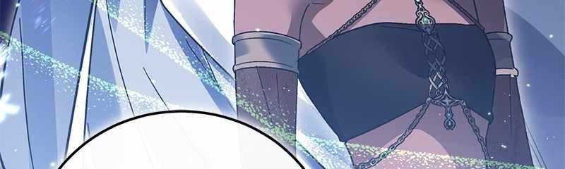 Chapter 82 - halaman 54