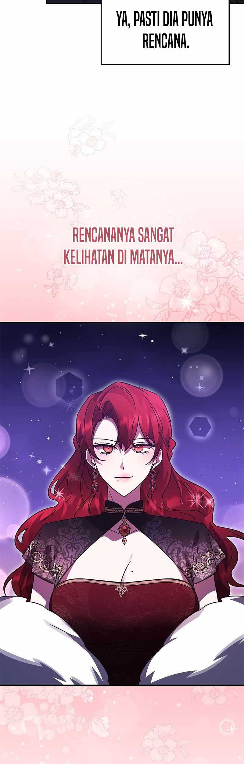 Chapter 82 - halaman 56