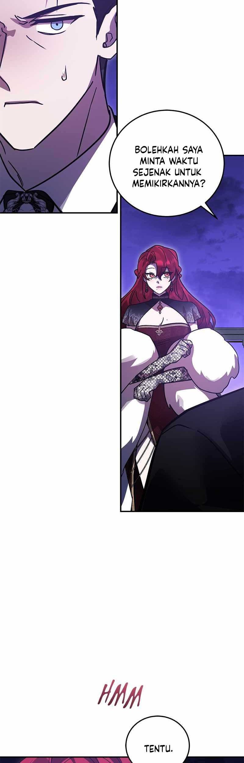 Chapter 82 - halaman 58