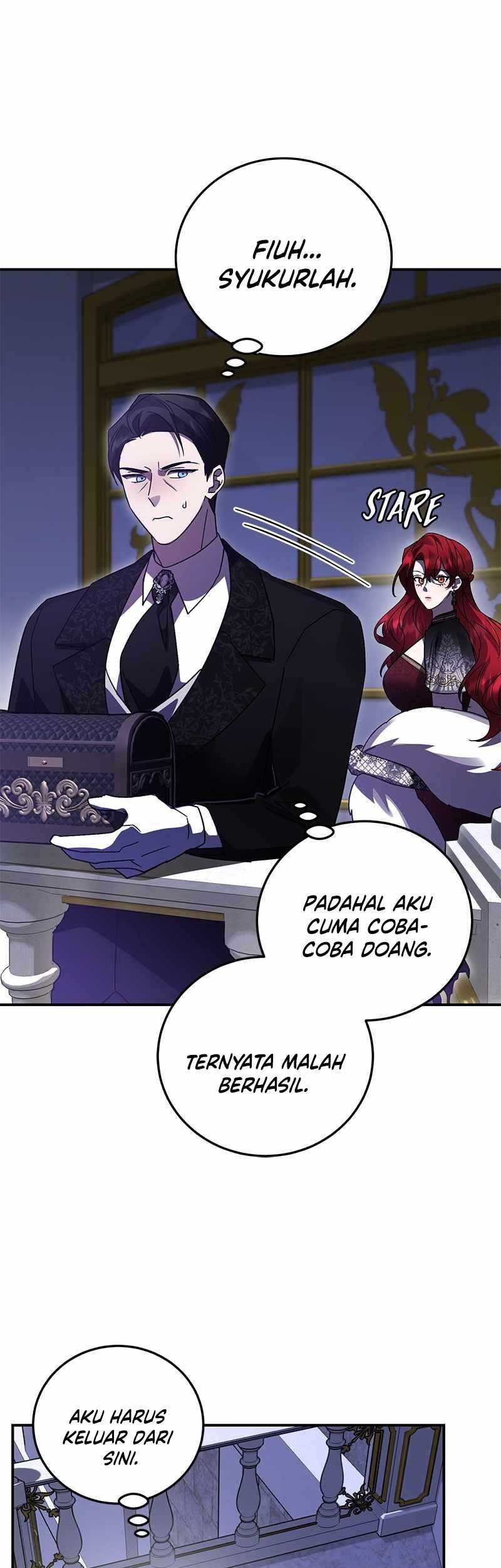 Chapter 82 - halaman 60