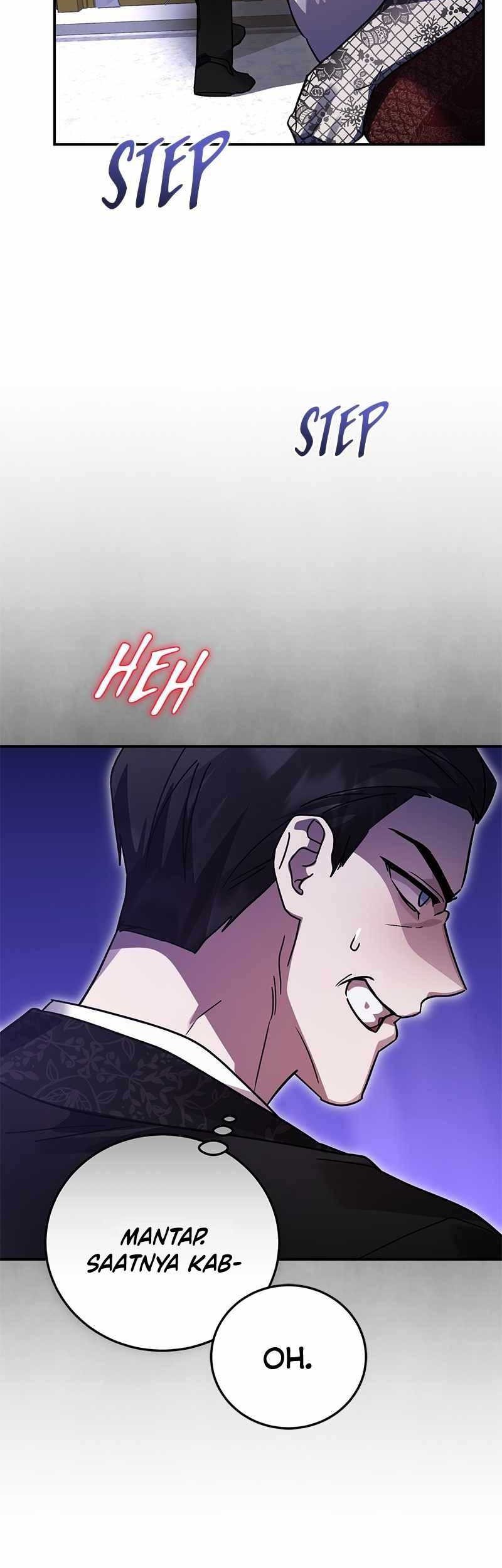 Chapter 82 - halaman 62