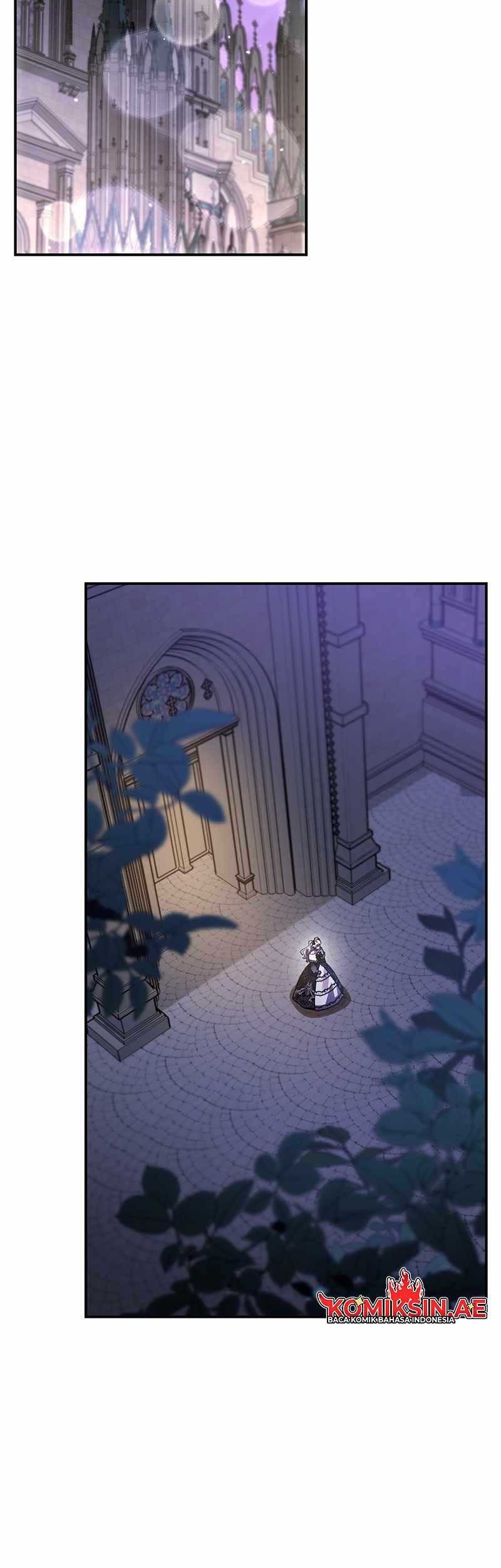 Chapter 82 - halaman 67