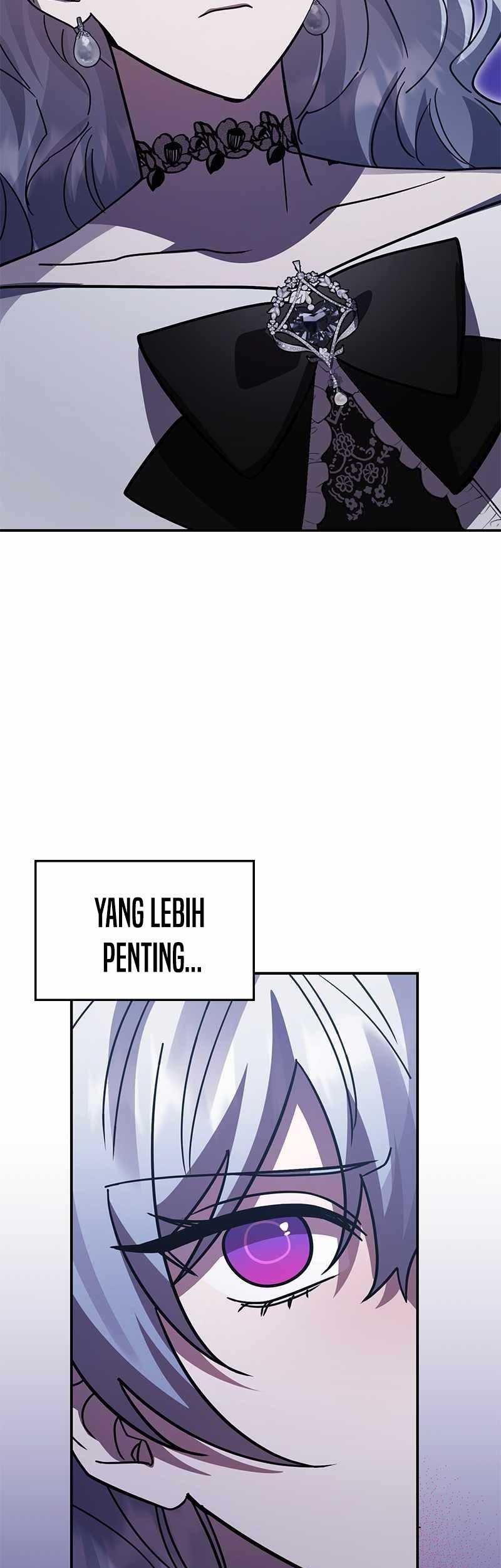 Chapter 82 - halaman 69