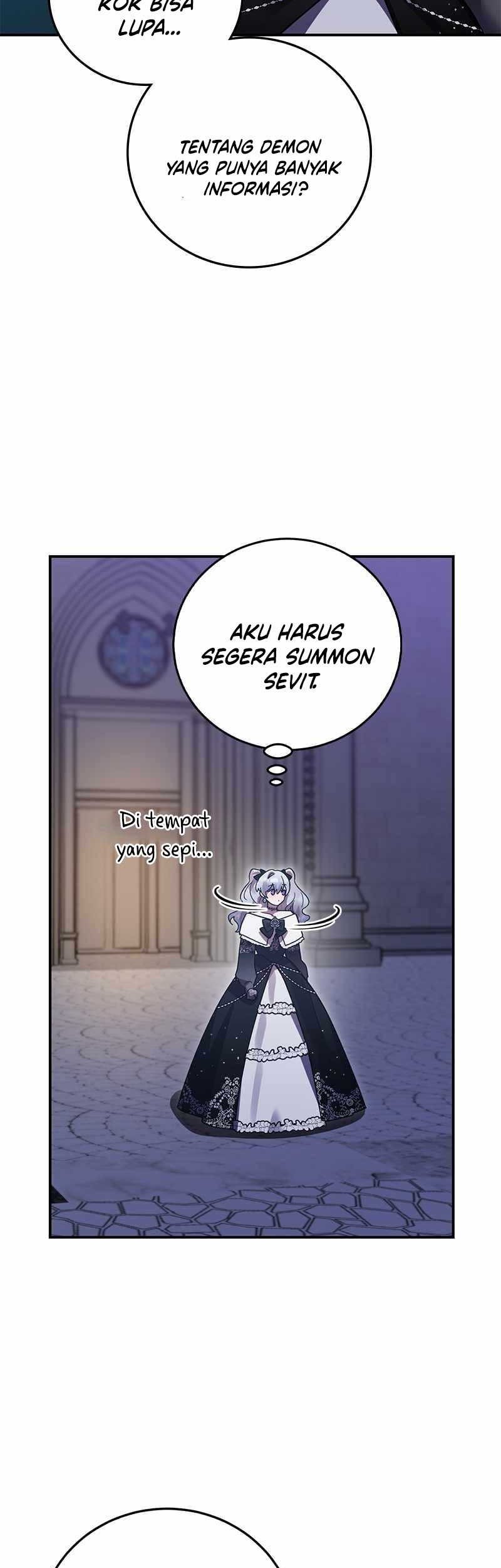 Chapter 82 - halaman 78