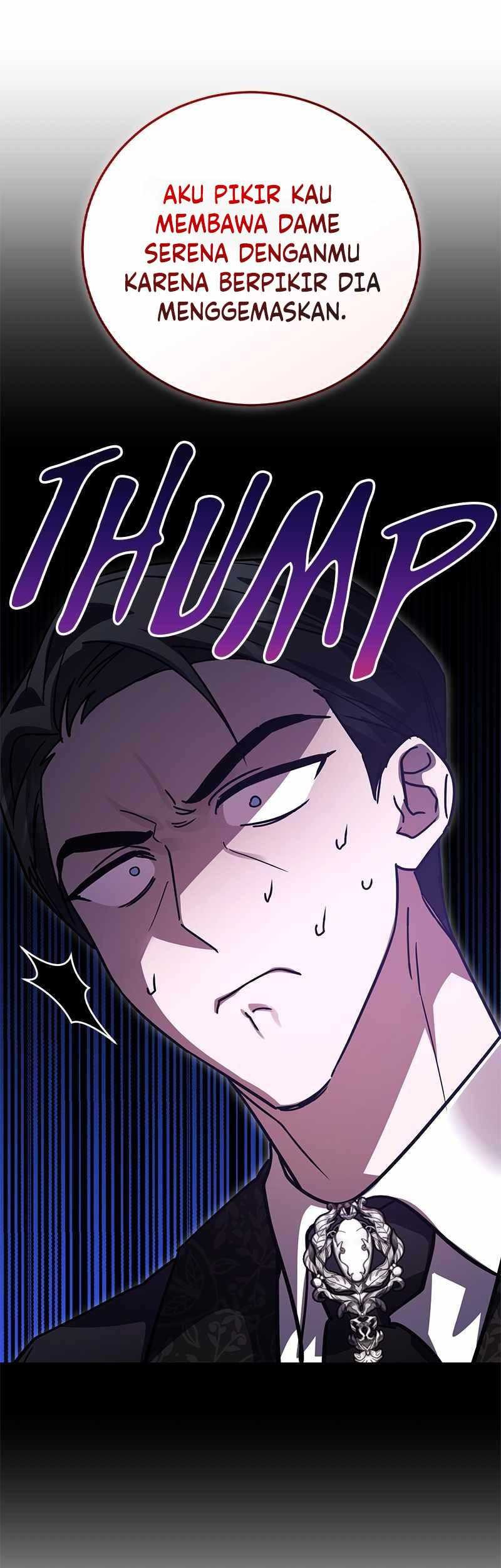 Chapter 82 - halaman 3