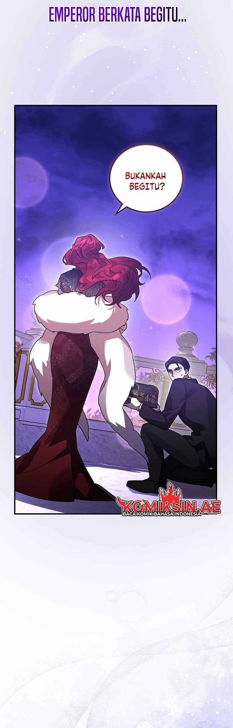 Chapter 82 - halaman 5