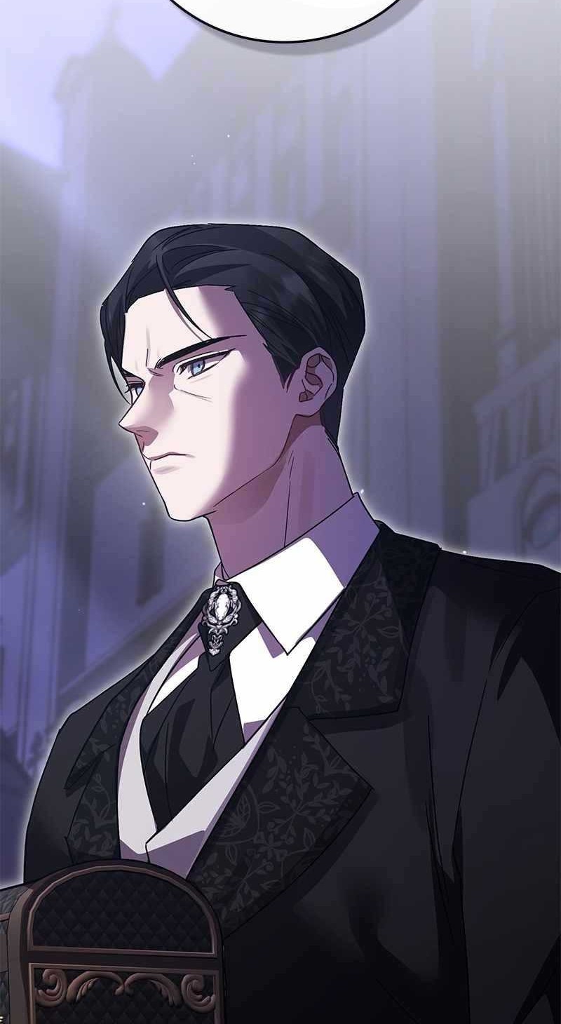 Chapter 82 - halaman 16