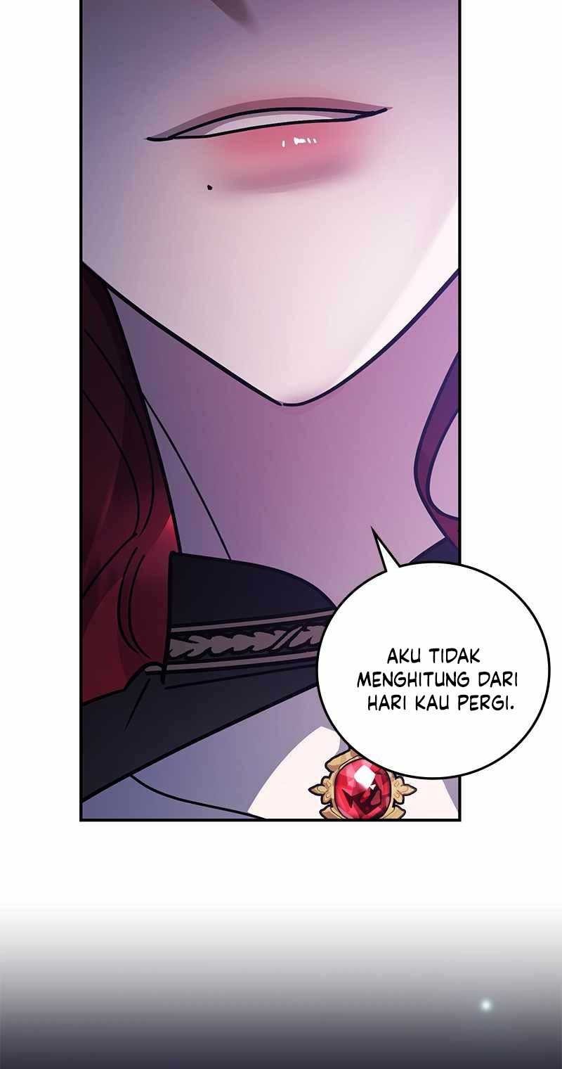 Chapter 82 - halaman 21