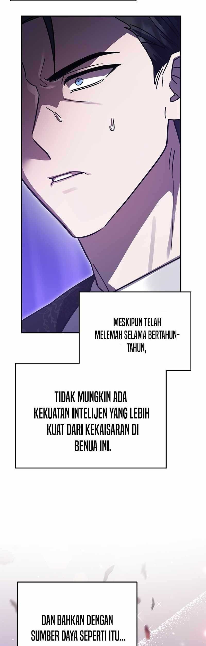 Chapter 82 - halaman 23