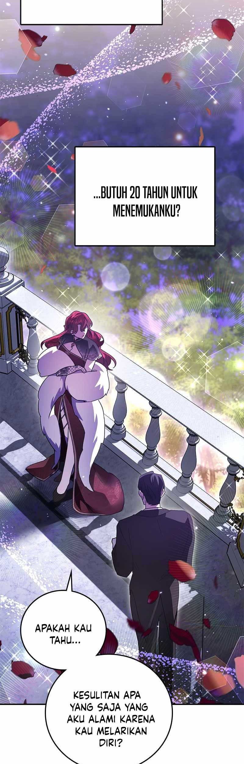 Chapter 82 - halaman 24