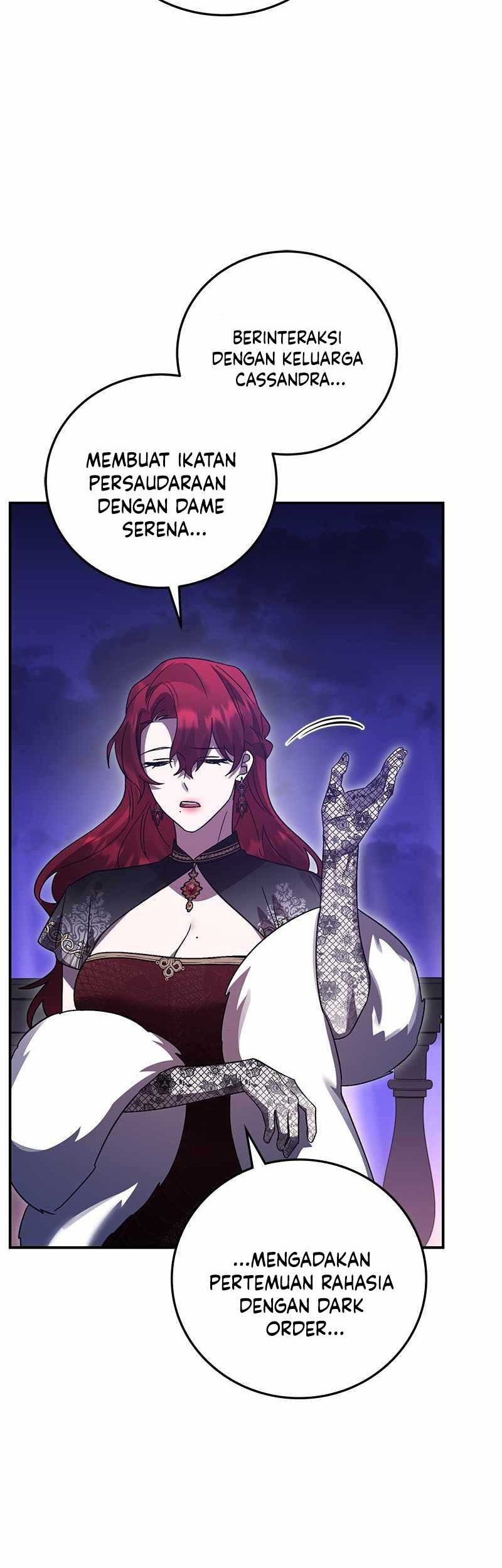 Chapter 82 - halaman 25
