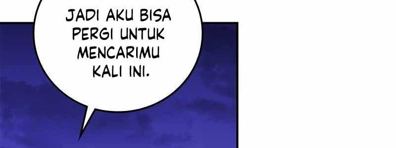 Chapter 82 - halaman 27