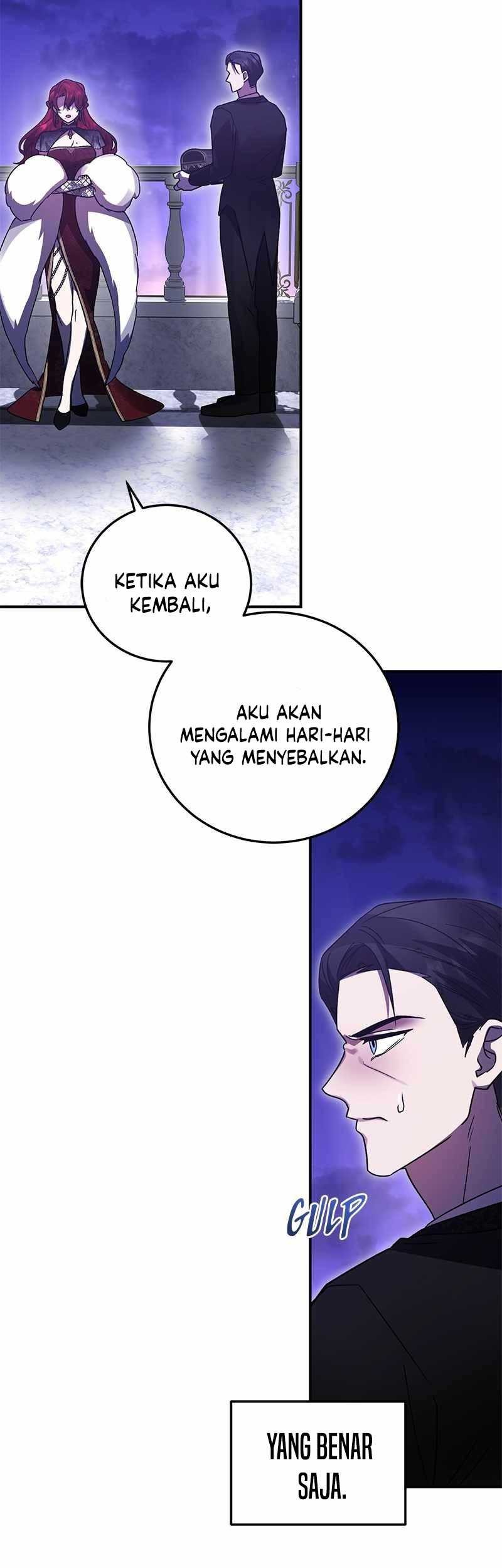 Chapter 82 - halaman 28