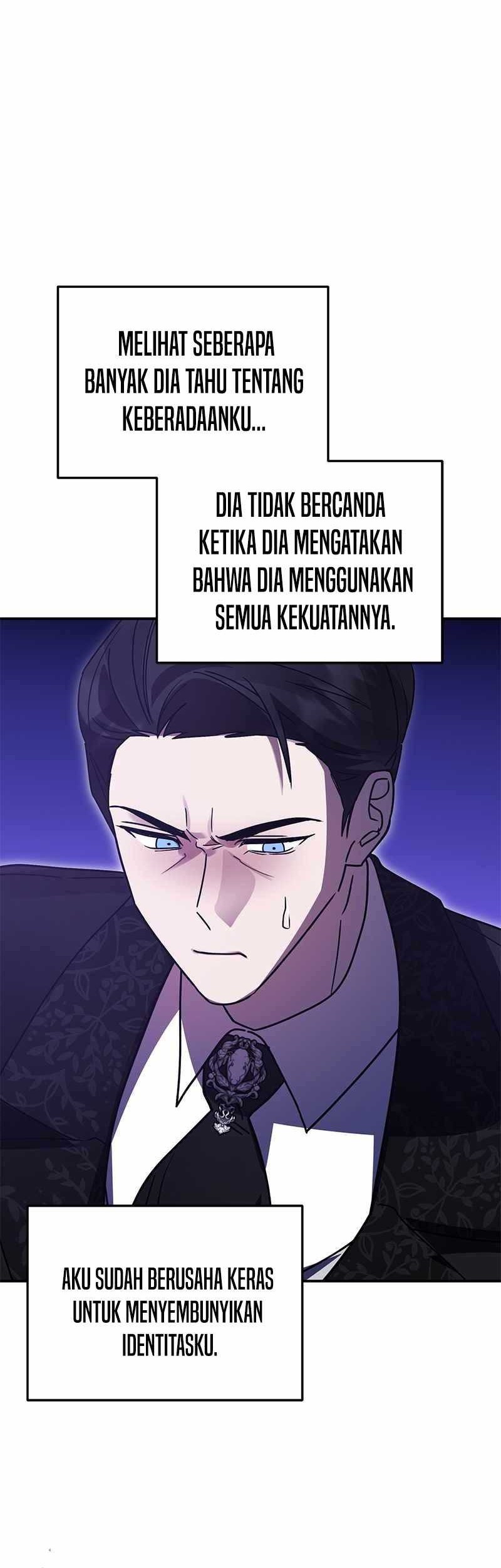 Chapter 82 - halaman 29