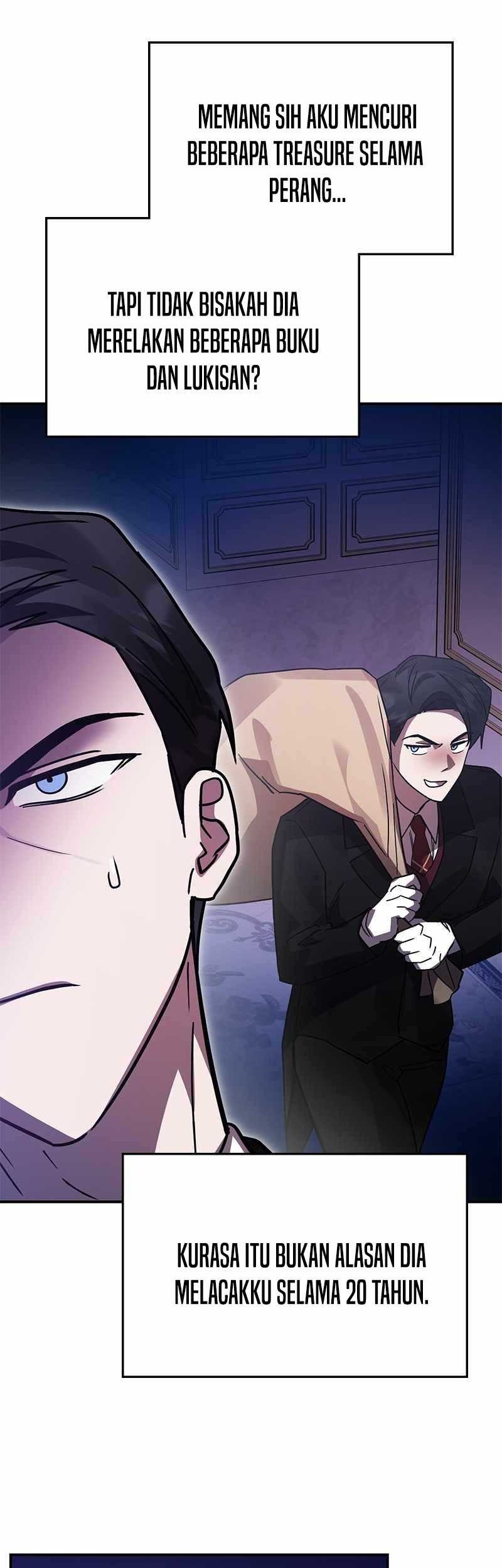 Chapter 82 - halaman 31