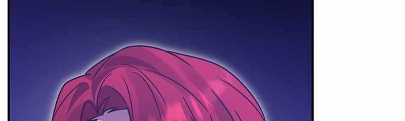 Chapter 82 - halaman 32