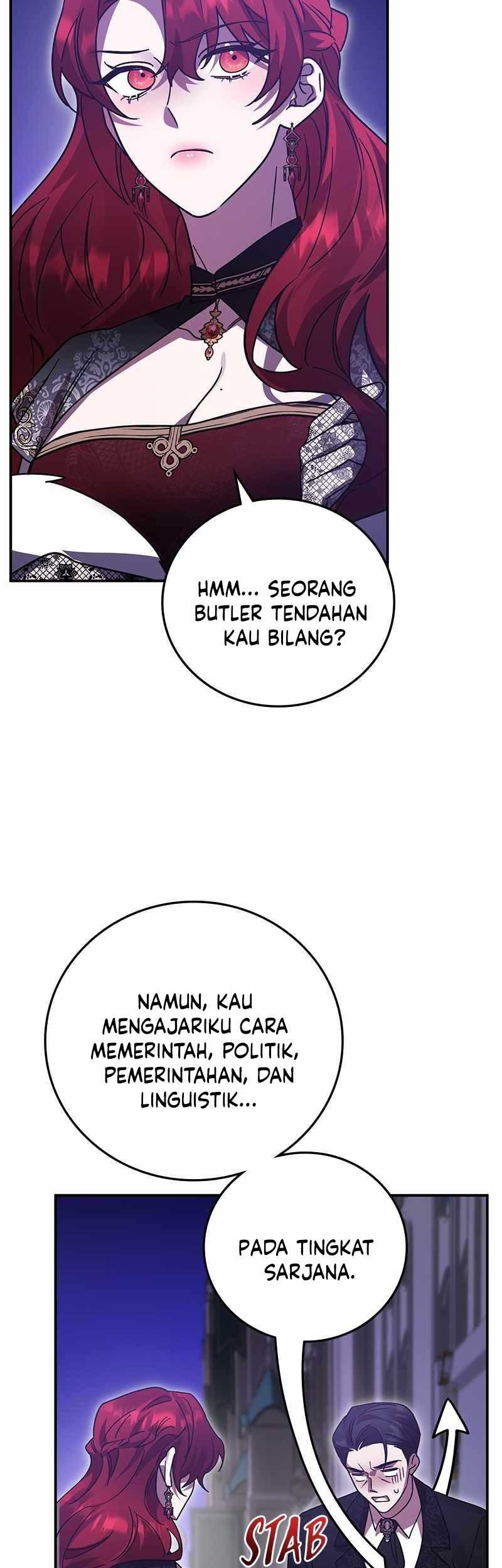 Chapter 82 - halaman 33