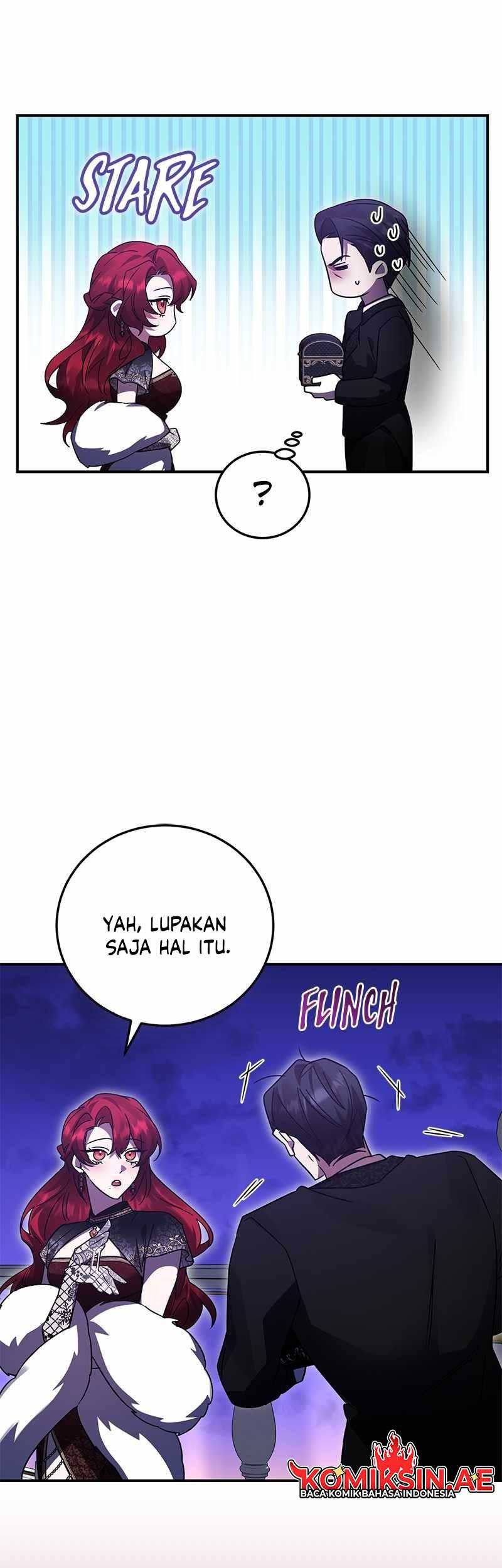Chapter 82 - halaman 39