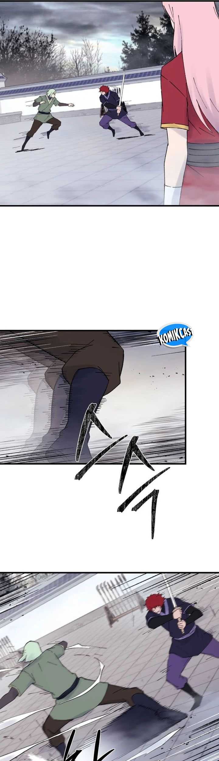 Chapter 113 - halaman 13