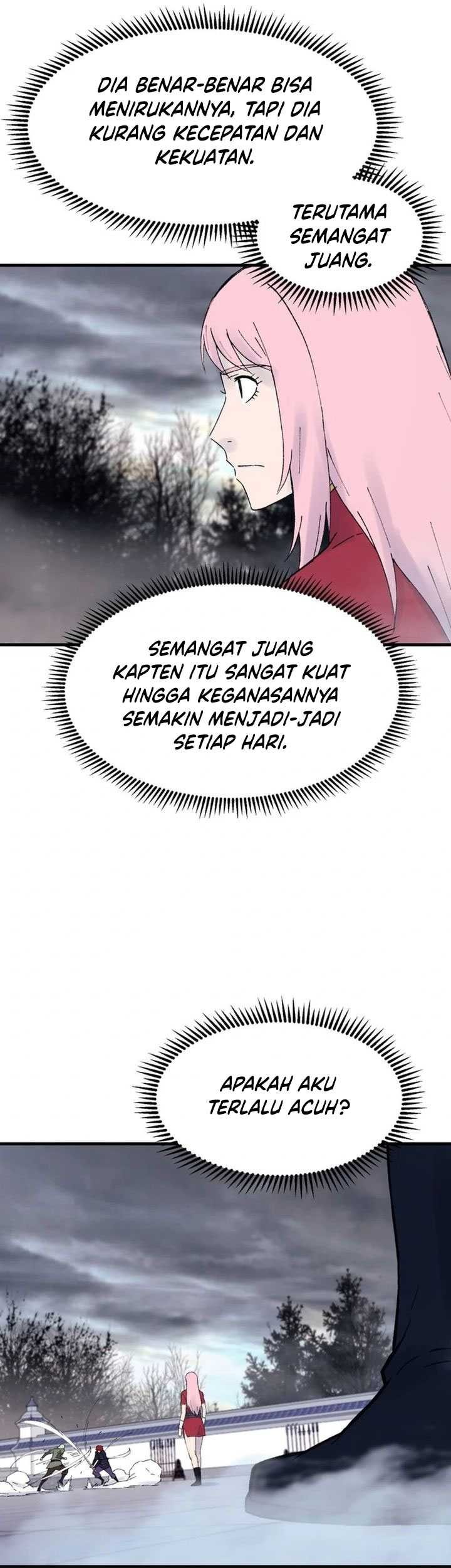 Chapter 113 - halaman 16