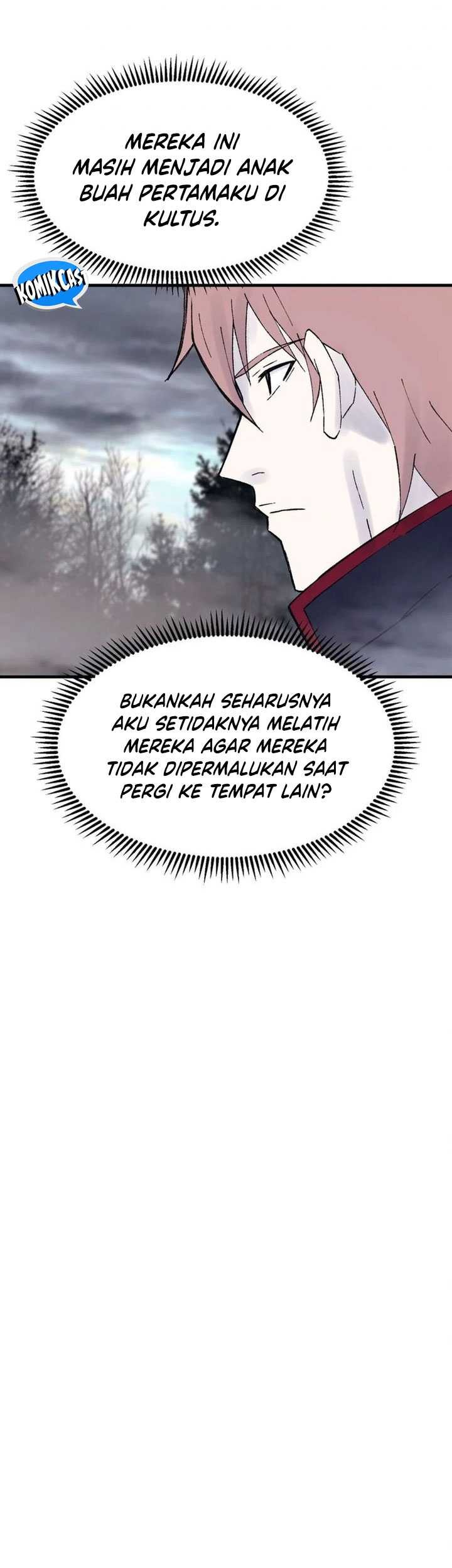 Chapter 113 - halaman 18