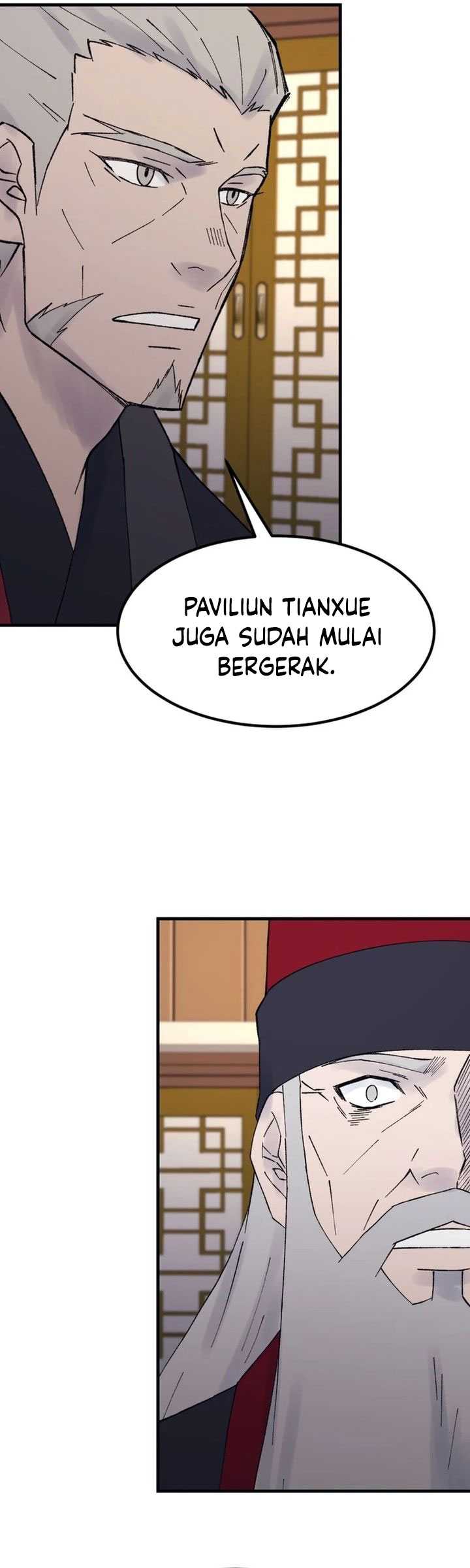 Chapter 113 - halaman 26
