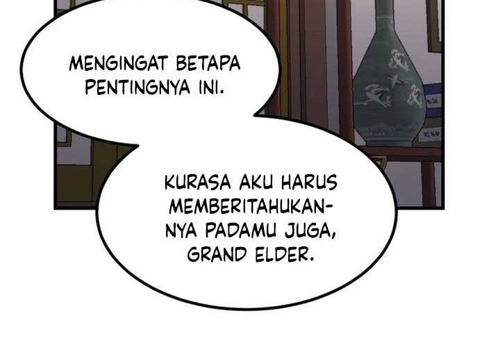 Chapter 113 - halaman 31