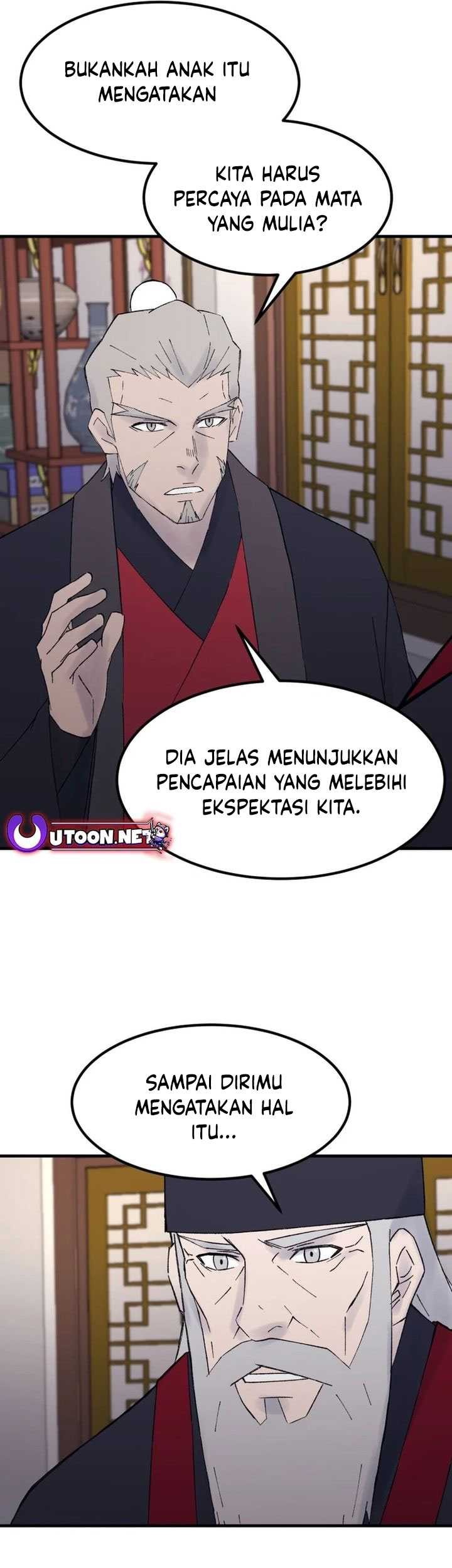 Chapter 113 - halaman 37