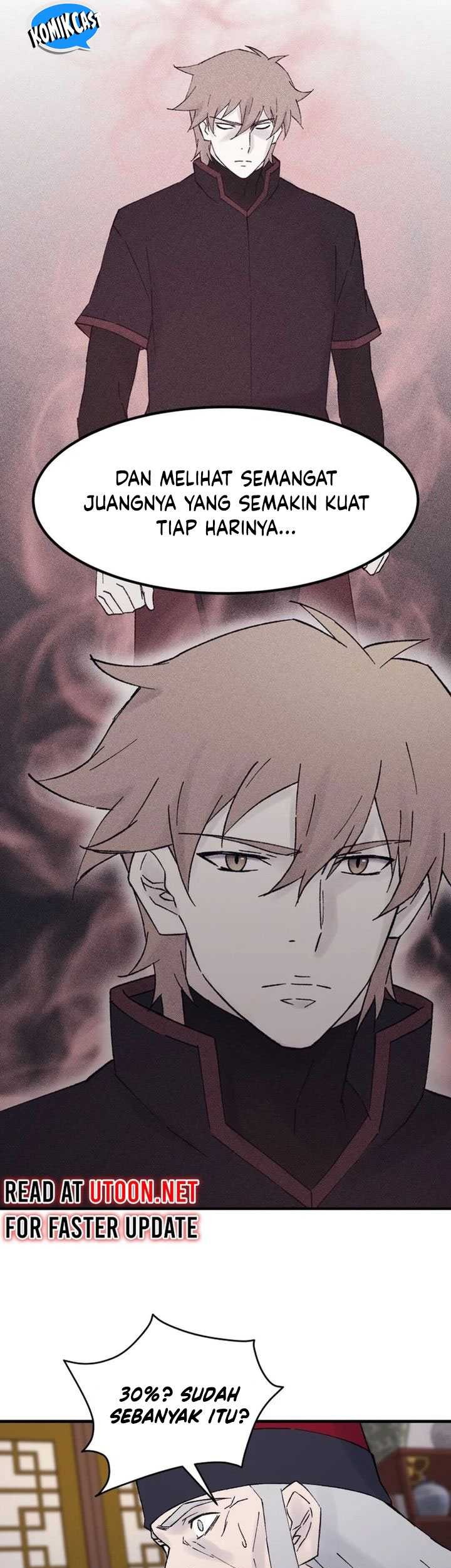 Chapter 113 - halaman 39