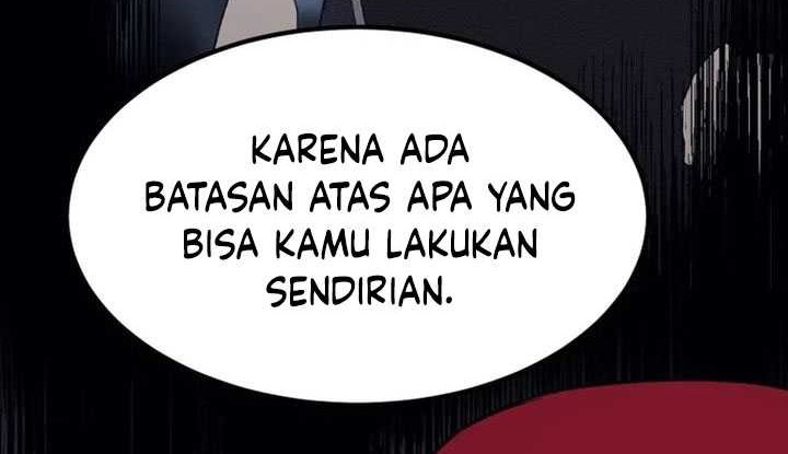 Chapter 113 - halaman 42