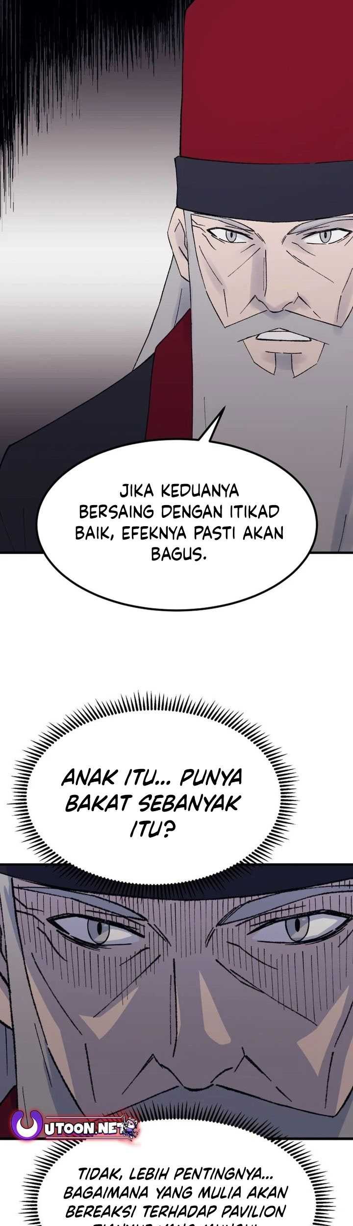 Chapter 113 - halaman 43