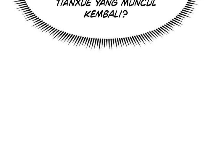 Chapter 113 - halaman 44