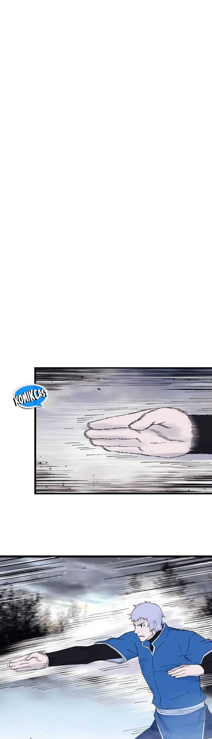 Chapter 113 - halaman 45