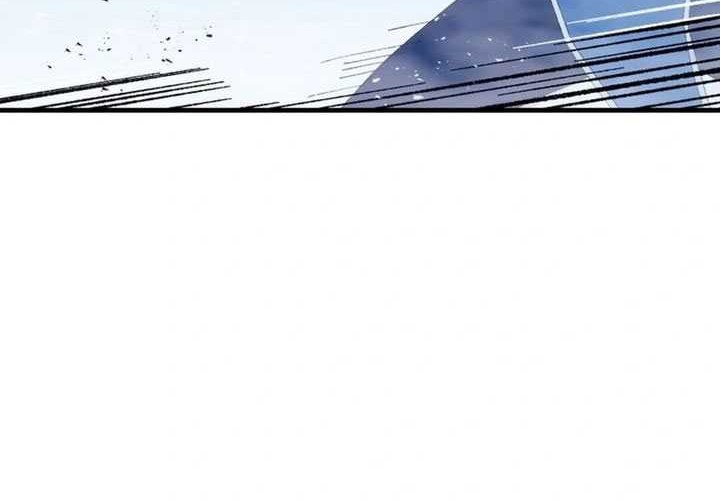 Chapter 113 - halaman 46