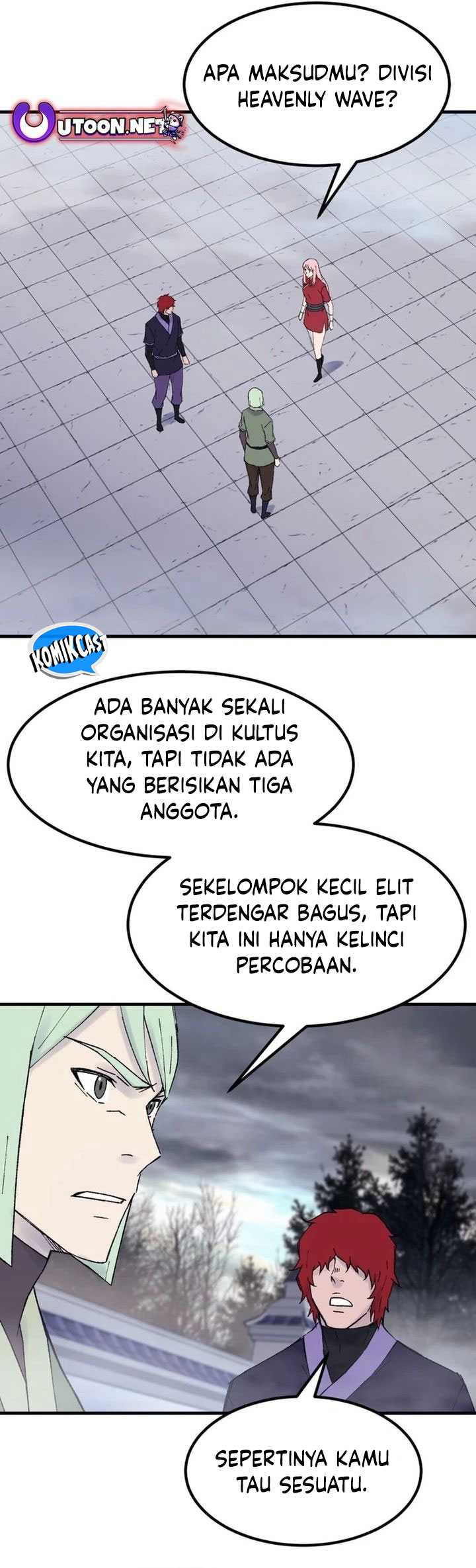 Chapter 113 - halaman 4