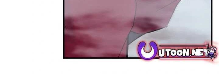 Chapter 113 - halaman 54
