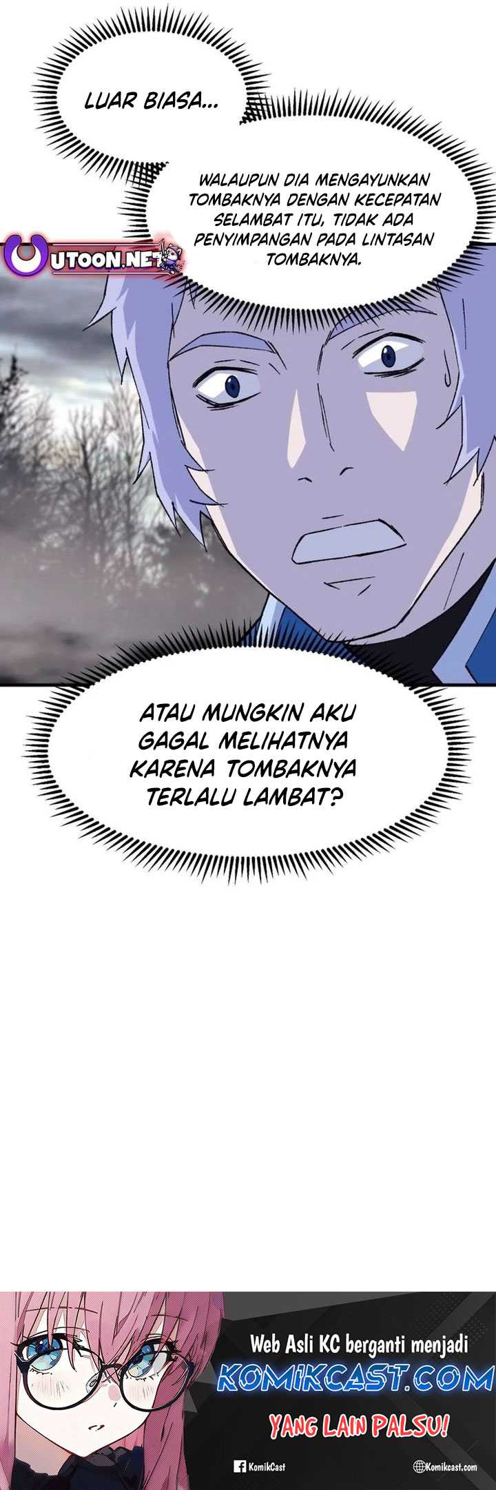 Chapter 113 - halaman 58