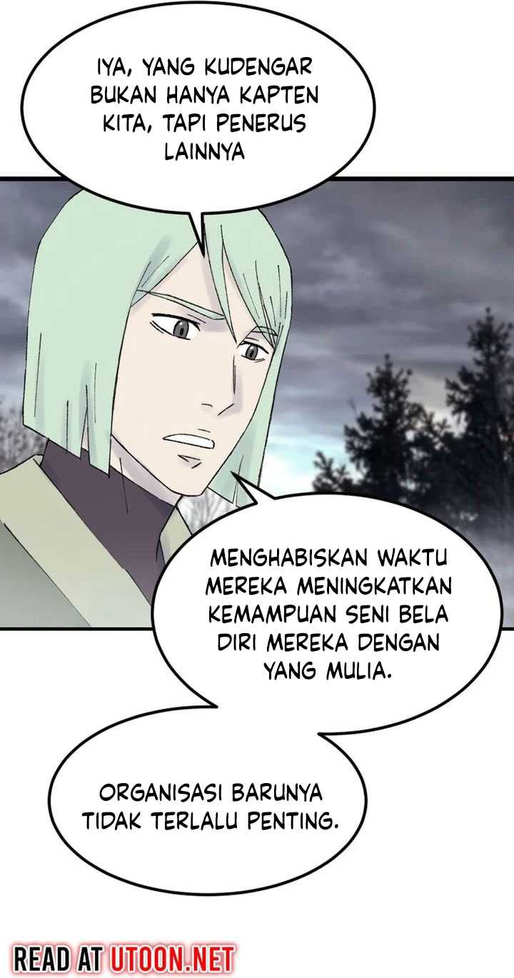 Chapter 113 - halaman 5