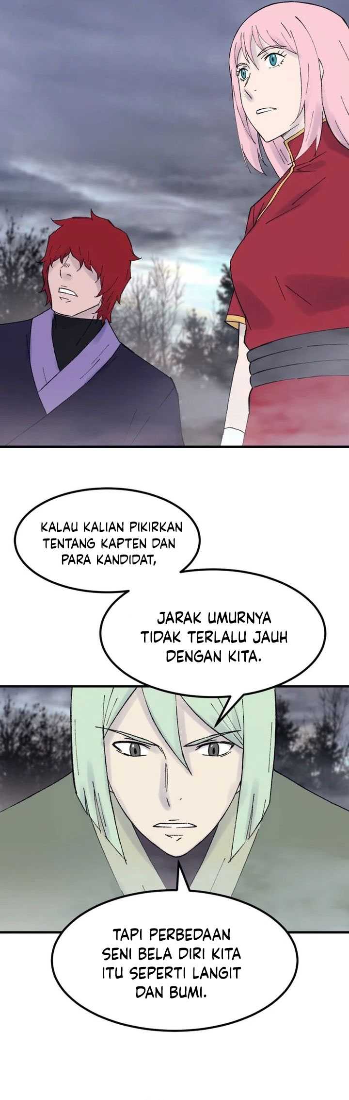 Chapter 113 - halaman 7