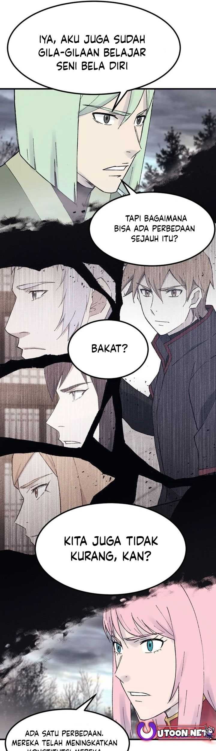 Chapter 113 - halaman 8