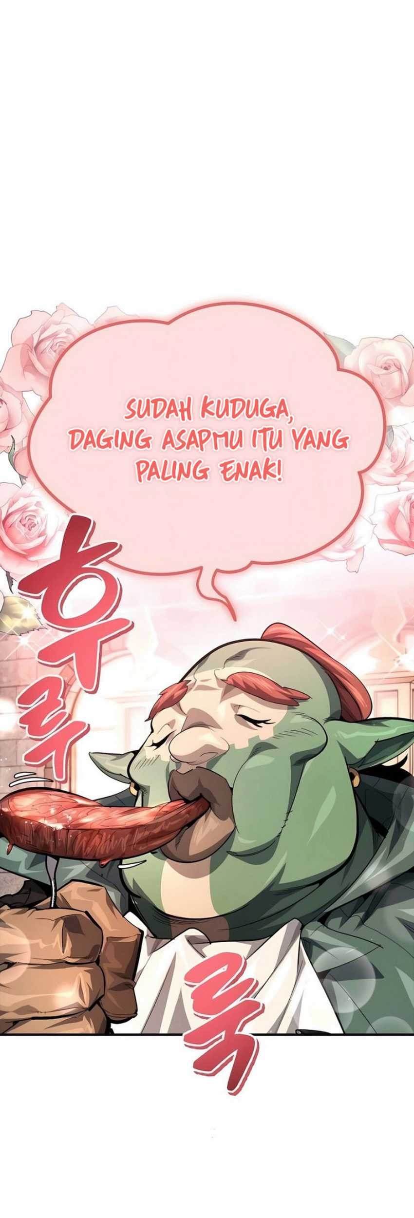 Chapter 21 - halaman 40