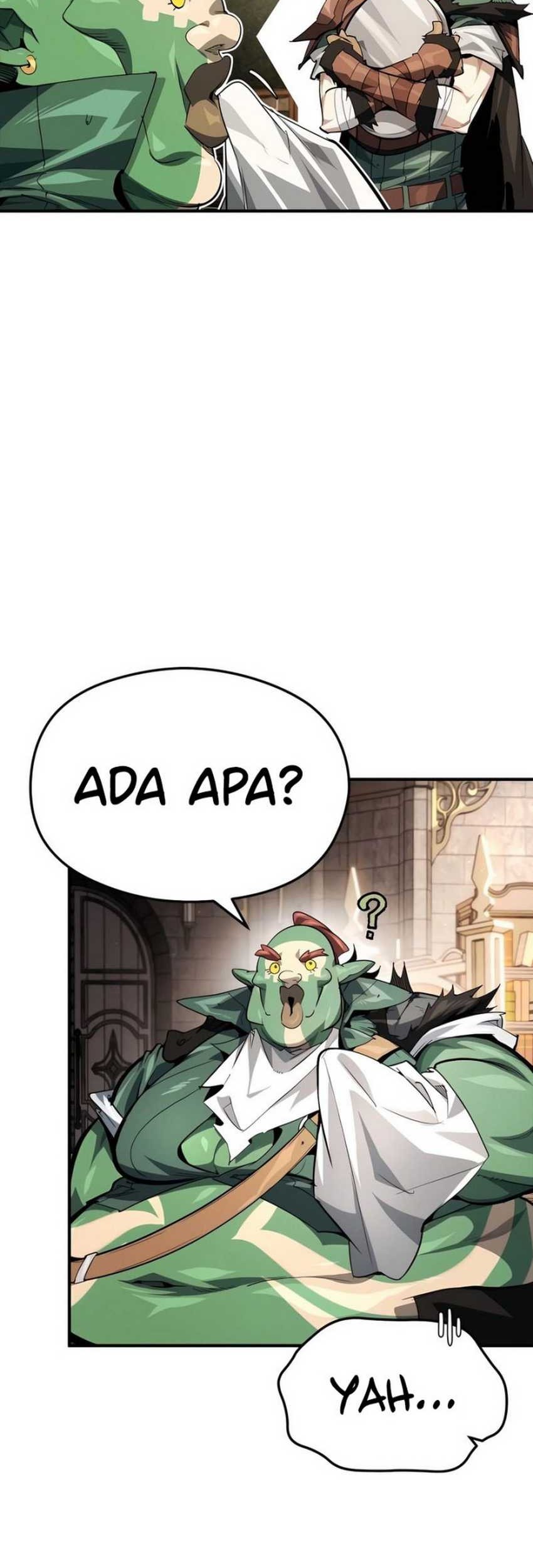 Chapter 21 - halaman 42